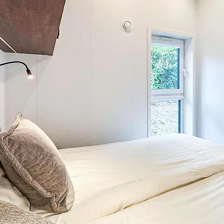 3 Bedroom Amazing In Oud Gastel * Oud-Gastel