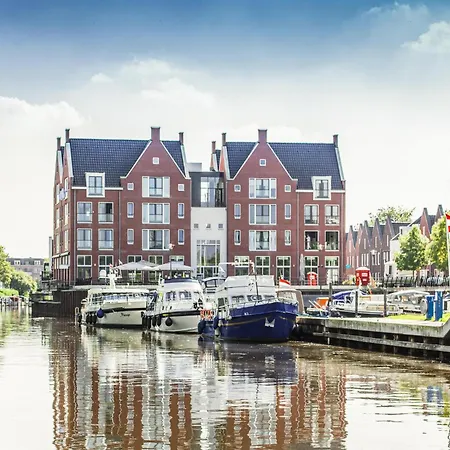 3 Bedroom Amazing In Oud Gastel Dom wakacyjny